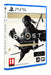 Ghost of Tsushima Director’s Cut - PlayStation 5 PlayStation 5 Single