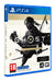 Ghost of Tsushima Director’s Cut - PlayStation 4