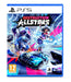 PS5 - Destruction Allstars -