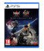 PS5 - Nioh Collection -