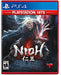 Giochi per Console Sony Entertainment NIOH - PS Hits