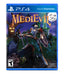 Giochi per Console Sony Entertainment MediEvil