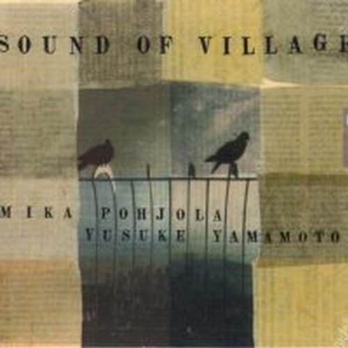 Sound of Village