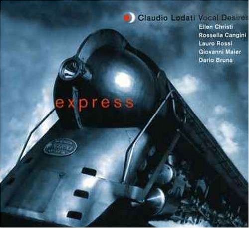 Express