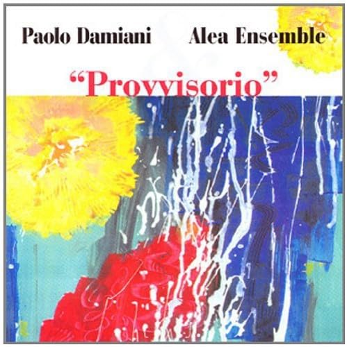 Provvisorio
