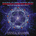 Enneagramma