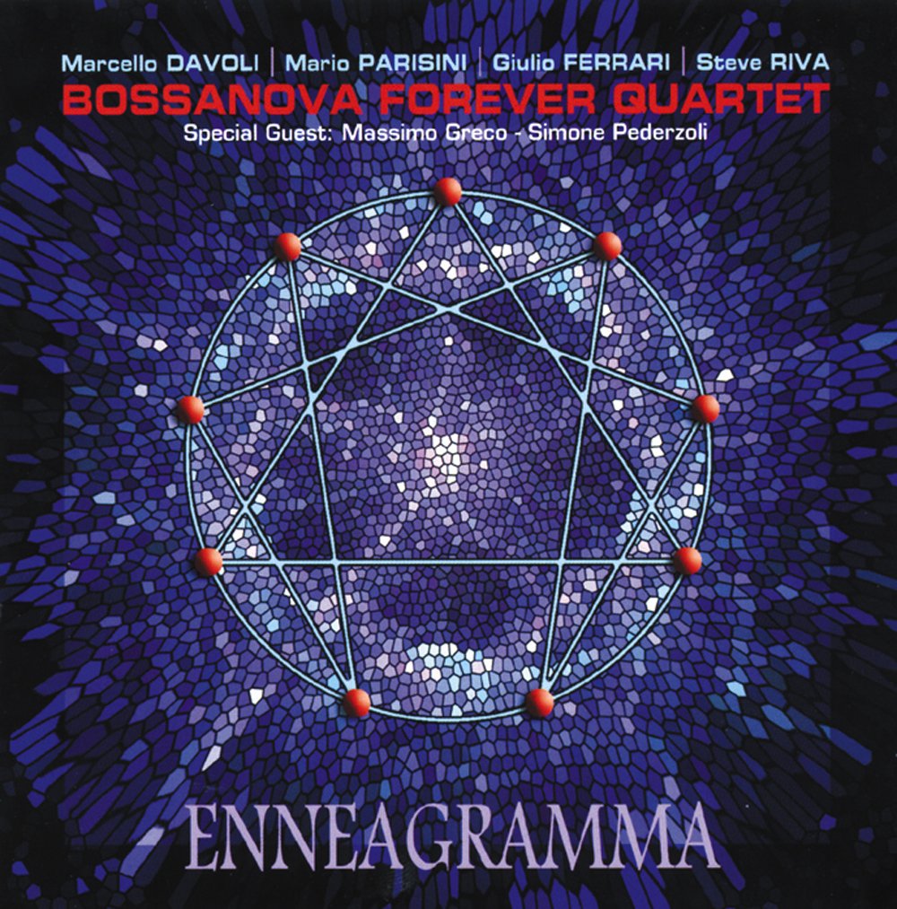 Enneagramma
