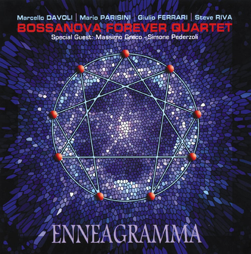 Enneagramma