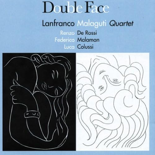 Double Face