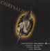 Chrysalis