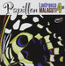 Papillon