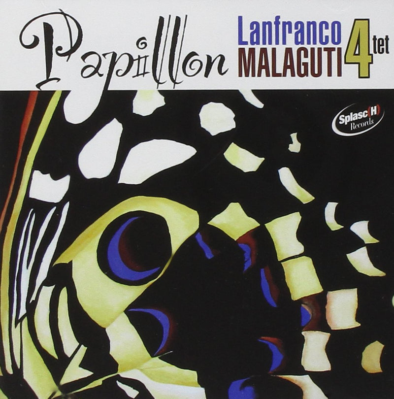 Papillon