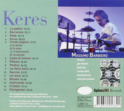 Keres