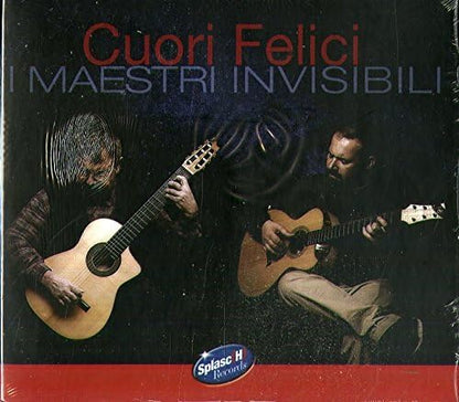 Cuori Felici