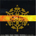 Araibian Sensations