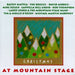 Christmas at Mountain Stage