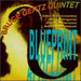 Blueprint