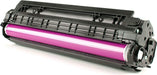 Lexmark 74C2SME Laser Toner for CS720 - Magenta