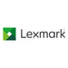 Lexmark 24B7181 cartucho de tóner Original Negro 1 pieza(s) - Tóner para impresoras láser (9000 páginas, Negro, 1 pieza(s