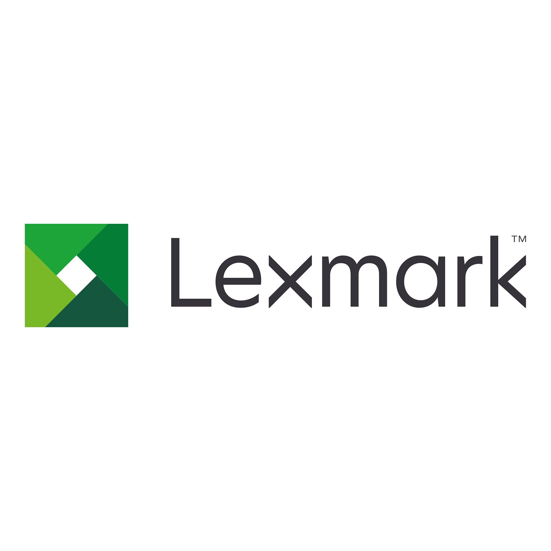 Lexmark 24B7181 cartucho de tóner Original Negro 1 pieza(s) - Tóner para impresoras láser (9000 páginas, Negro, 1 pieza(s