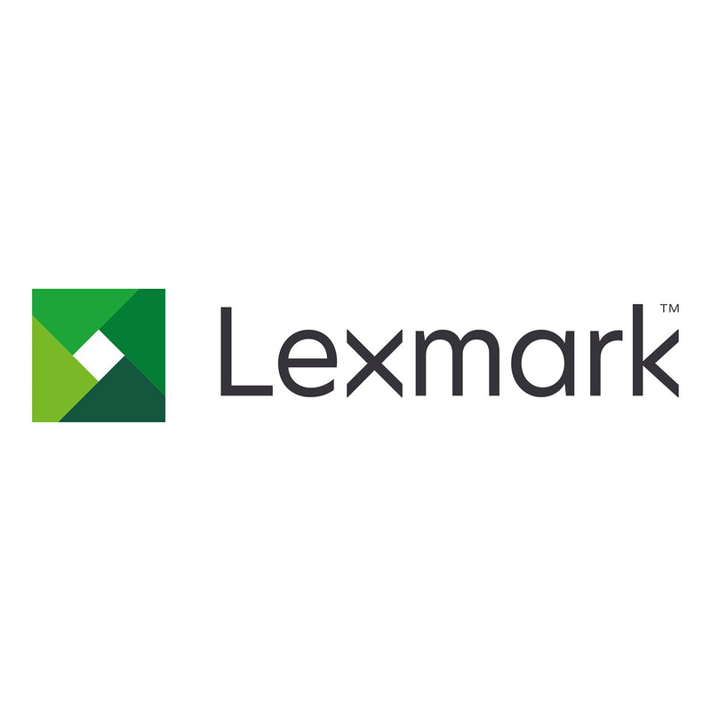 Lexmark 24B7181 cartucho de tóner Original Negro 1 pieza(s) - Tóner para impresoras láser (9000 páginas, Negro, 1 pieza(s