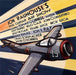 Steel Guitar Air Show