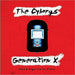 Generation X (Blues & Boogie from the Future)