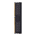 PNY Performance RAM DDR4 Desktop Memory DIMM 2666 MHz