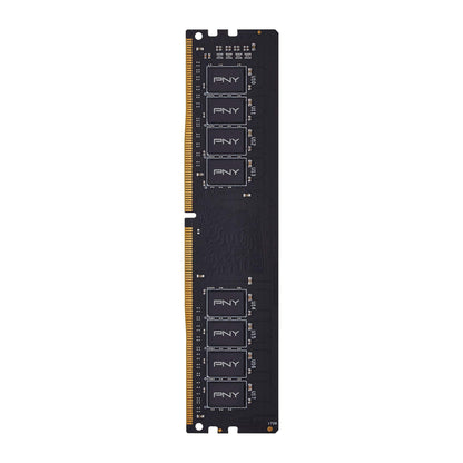 PNY Performance RAM DDR4 Desktop Memory DIMM 2666 MHz