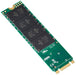 Transcend MTS820S 240 GB M.2 2280 SATA III 6 Gb/s Internal Solid State Drive (SSD) 3D TLC NAND (TS240GMTS820S