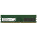 Transcend – DDR4 8GB 2666 MHz U-DIMM 1Rx8, Memoria de escritorio