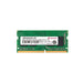 TRANSCEND 8Go JM DDR4 3200 SO-DIMM
