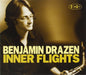 Inner Flights