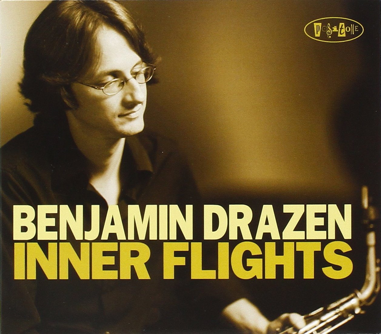 Inner Flights