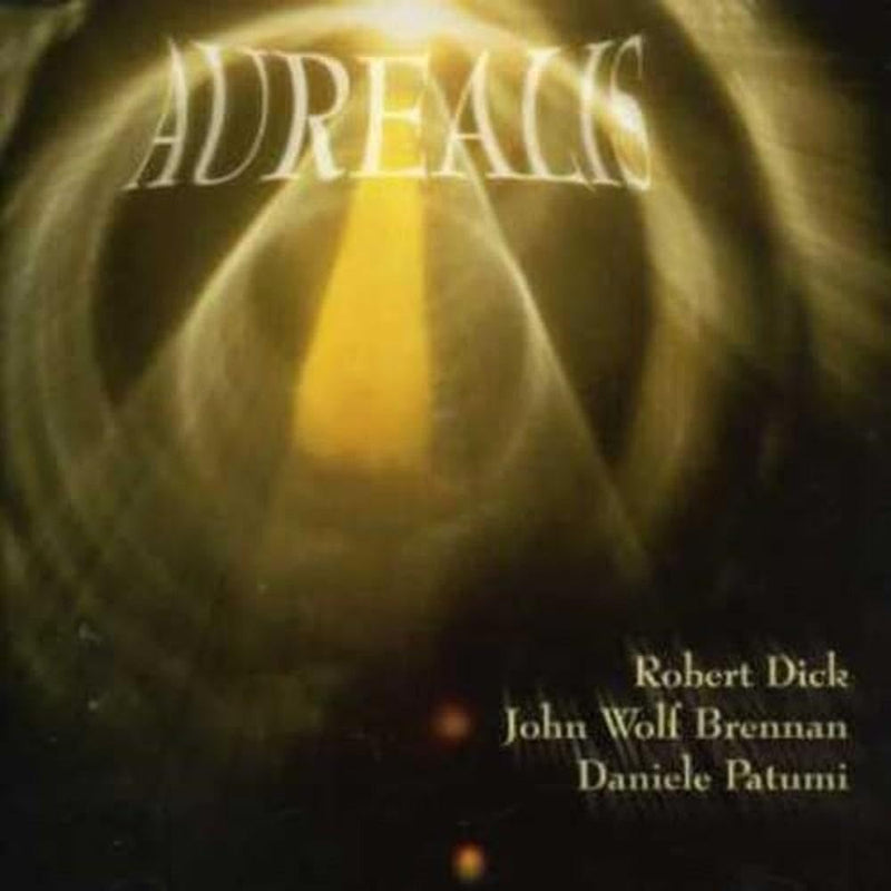 Aurealis