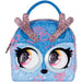 Pursepet Bag Versione Mini Asst
