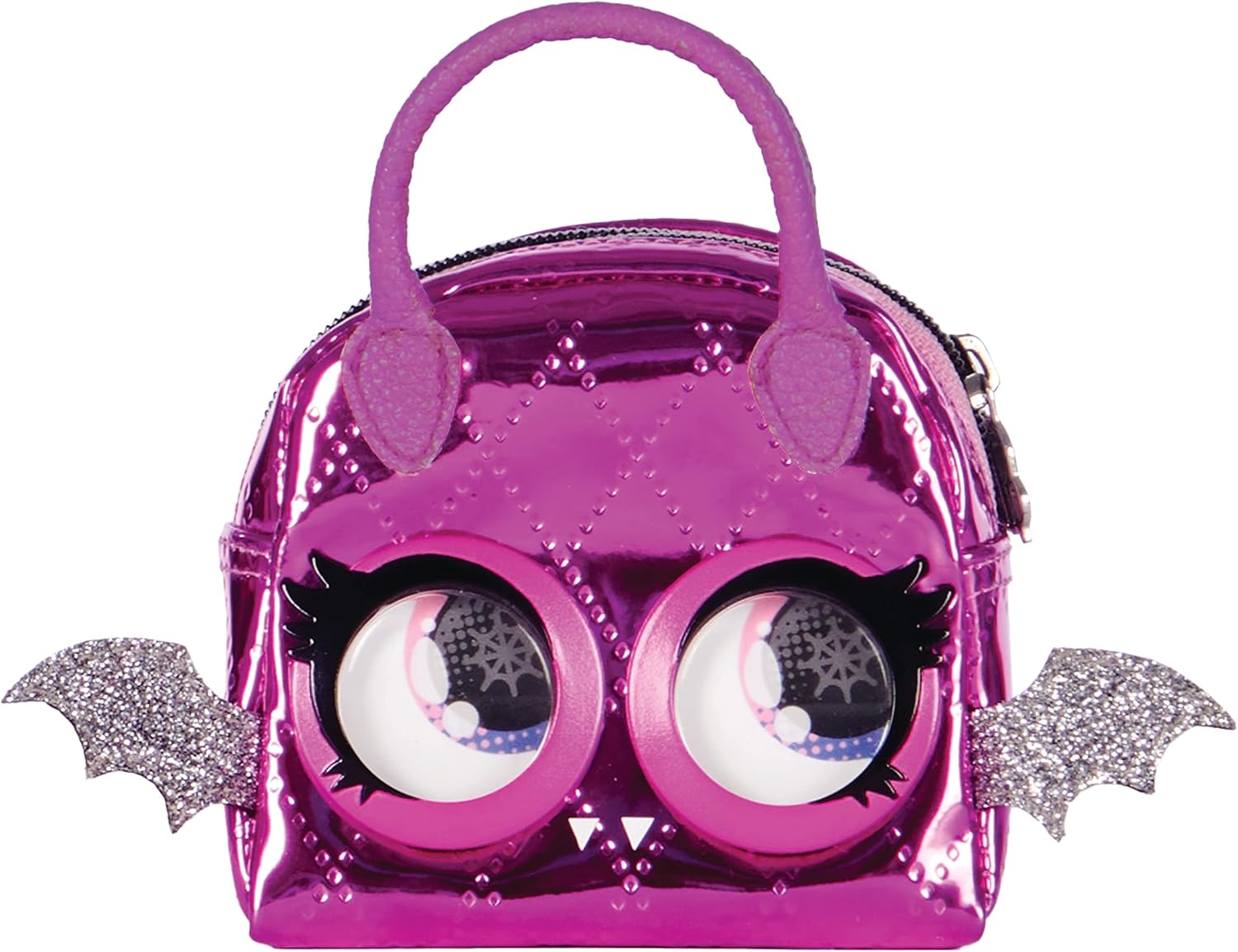Pursepet Bag Versione Mini Asst