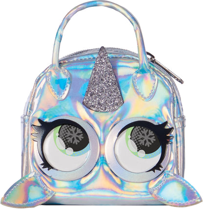 Pursepet Bag Versione Mini Asst