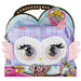 Purse Pets Mascota Interactiva