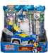 Spin Master Paw Patrol 6062181 Children's Toy 3 Years and Above