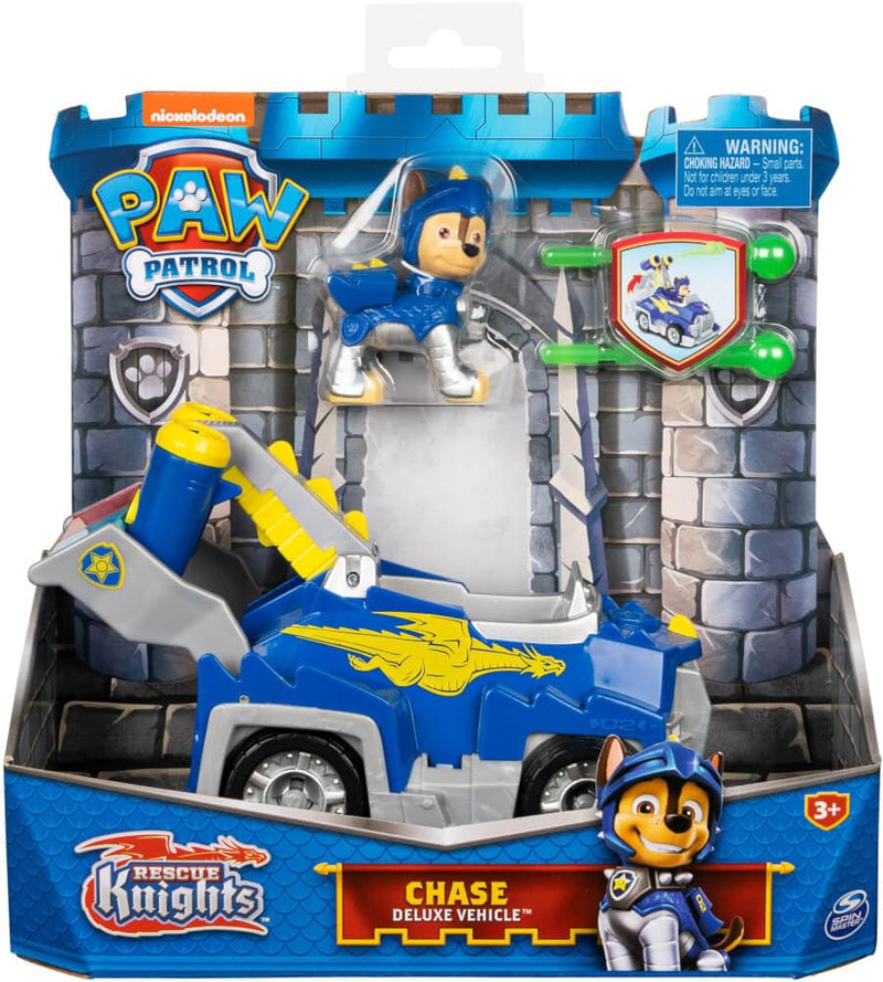 Spin Master Paw Patrol 6062181 Children's Toy 3 Years and Above