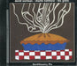 Northcountry Pie