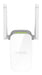 D-Link DAP-1325 Wireless Range Extender (overdrachtssnelheden tot 300 Mbit/s),Wit