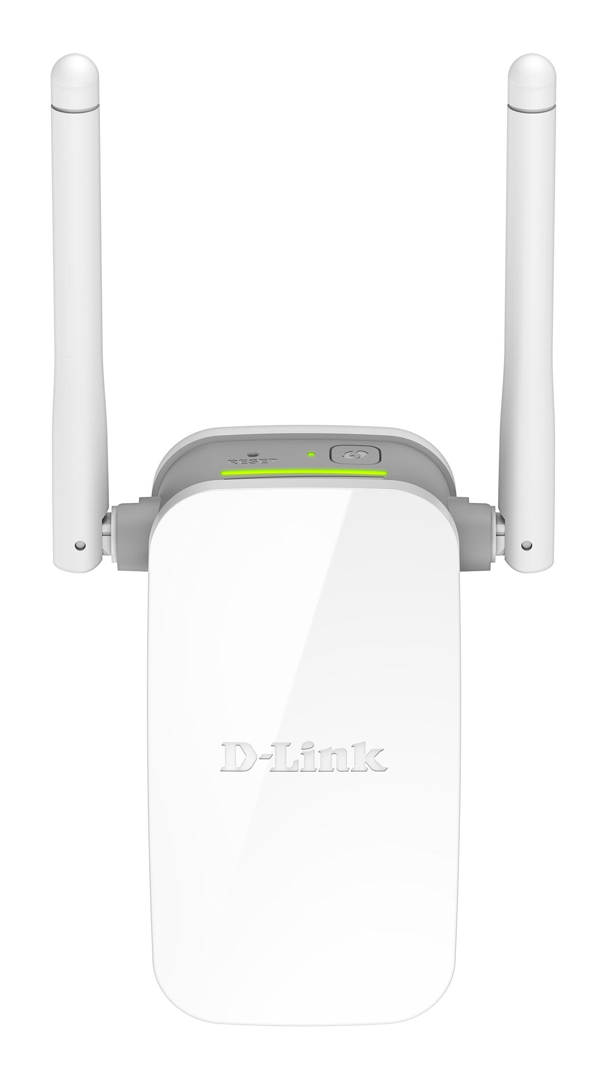 D-Link DAP-1325 Wireless Range Extender (overdrachtssnelheden tot 300 Mbit/s),Wit