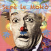 Sepe Le Moko