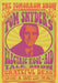 Tom Snyder/the Grateful Dead - Electric Kool Aid Talk Show
