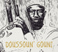 Doussoun Gouni