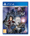 Nis America Fallen Legion Revenants - Vanguard Edition