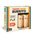 Asmodee Throw Throw Burrito - Gioco da tavolo Edizione in Italiano (8535 ASMODEE ITALIA
