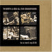 Live at Room 5 May 23 05